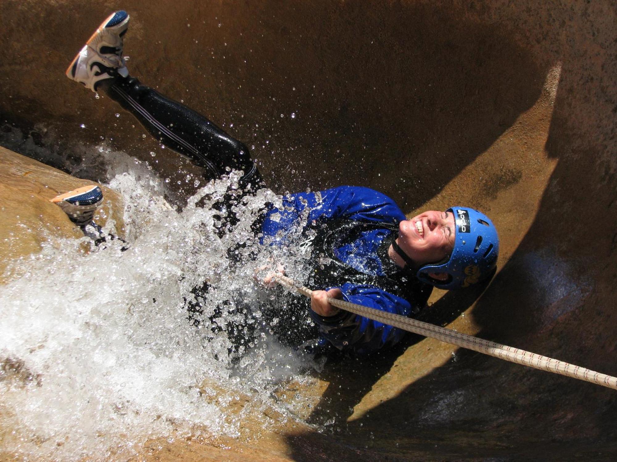 Pyrenees Emotions, Eco-Responsables, Nature, Sports Aventures Malvézie Buitenkant foto