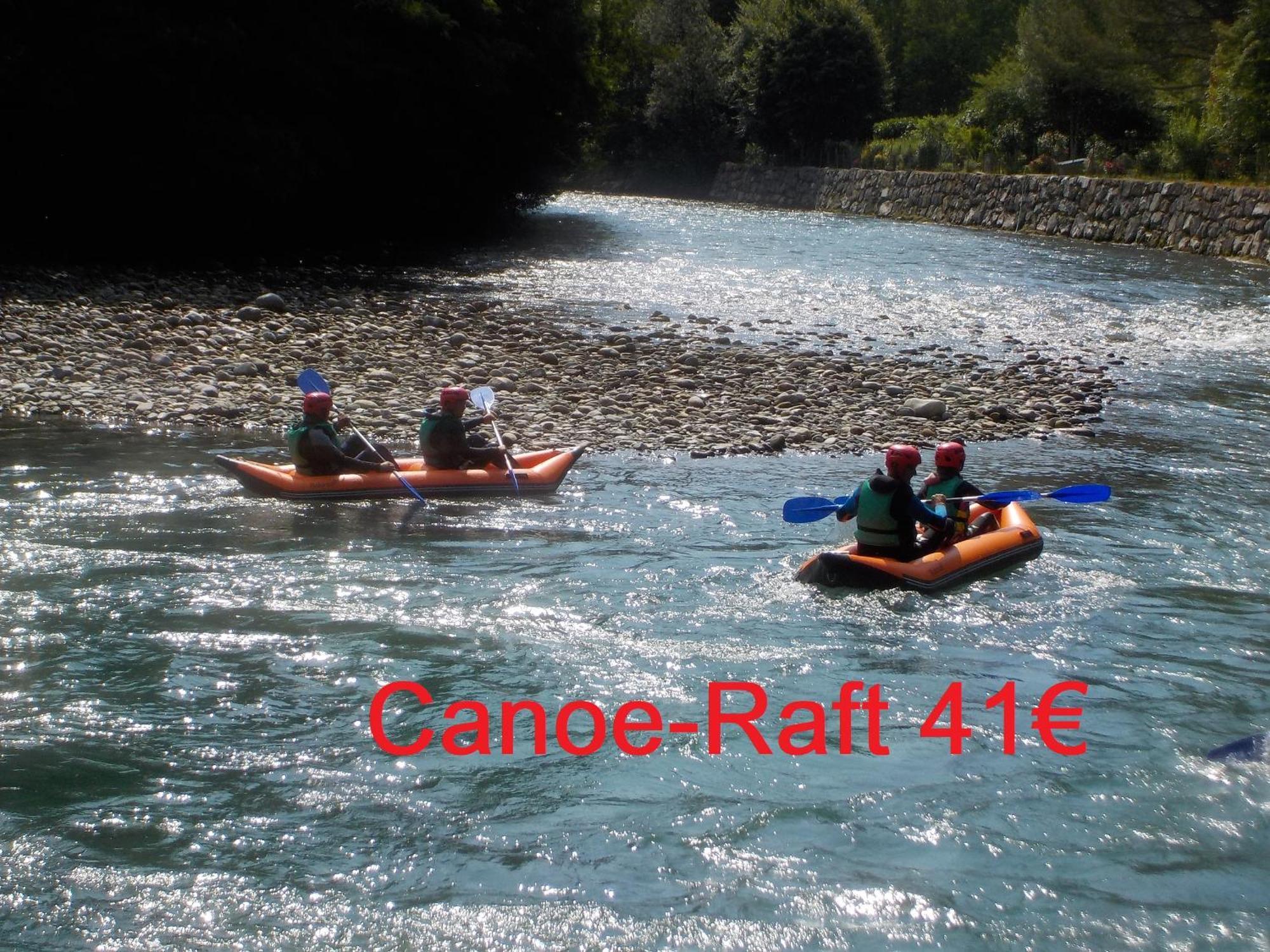 Pyrenees Emotions, Eco-Responsables, Nature, Sports Aventures Malvézie Buitenkant foto